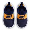 Chaussures Flex Runner 4 pour tout-petits  4-10 