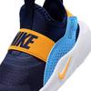 Chaussures Flex Runner 4 pour tout-petits  4-10 