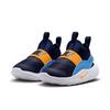 Chaussures Flex Runner 4 pour tout-petits  4-10 