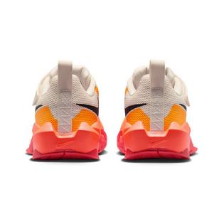Nike Chaussures de basketball S.T. Dynamite pour enfants [11-3]