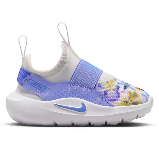 Nike Chaussures Flex Runner 4 pour tout-petits  4-10 
