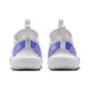 Chaussures Flex Runner 4 pour tout-petits  4-10 