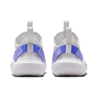 Nike Toddlers' [4-10] Flex Runner 4 Shoe