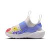 Chaussures Flex Runner 4 pour tout-petits  4-10 