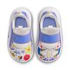 Chaussures Flex Runner 4 pour tout-petits  4-10 