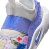 Chaussures Flex Runner 4 pour tout-petits  4-10 