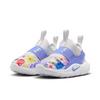 Chaussures Flex Runner 4 pour tout-petits  4-10 