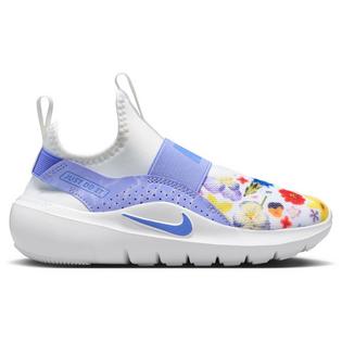 Nike Kids' [11-3] Flex Runner 4 Shoe