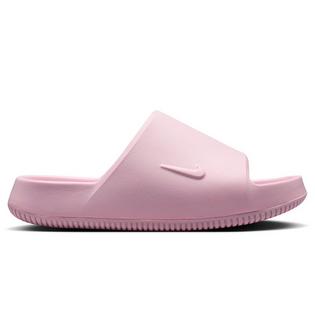 Nike Women's Calm 2.0 Slide Sandal
