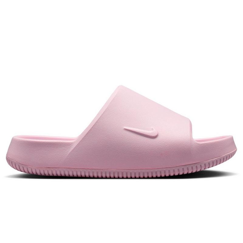 Nike Sandale Calm 2.0 pour femmes
