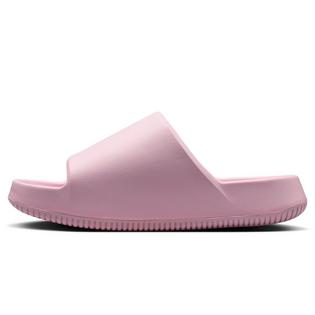 Nike Women's Calm 2.0 Slide Sandal