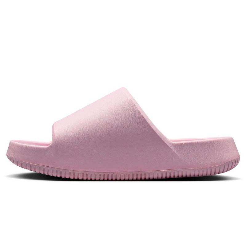 Nike Sandale Calm 2.0 pour femmes