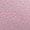 Pearl Pink / Peral Pink | Women's Calm 2.0 Slide Sandal
