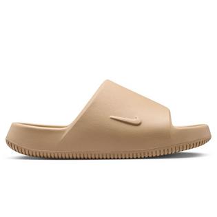 Nike Men's Calm 2.0 Slide Sandal