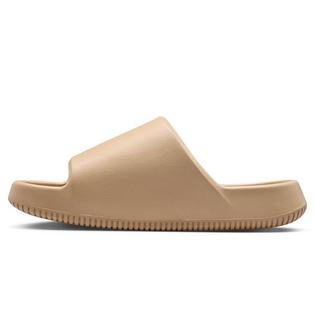 Nike Men's Calm 2.0 Slide Sandal