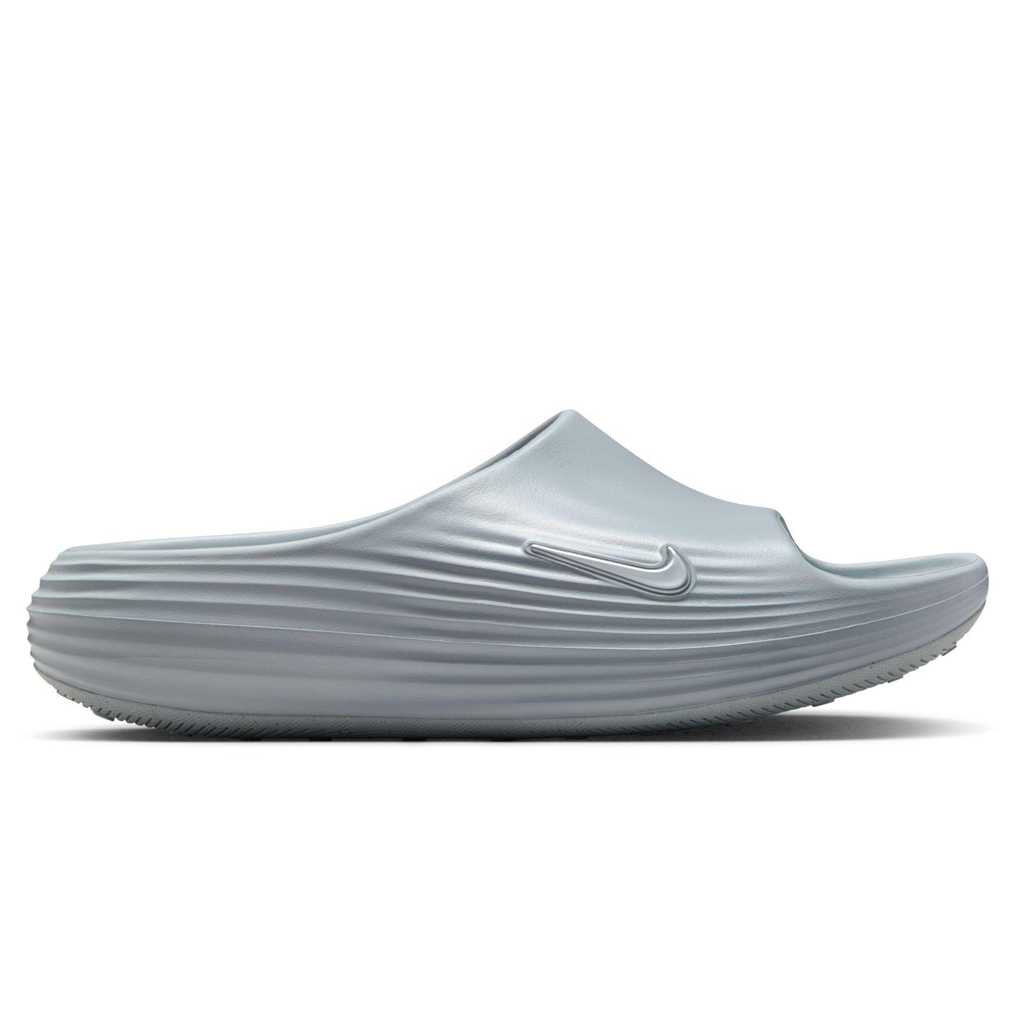 Mens-ReactX-Rejuven8-Slide-