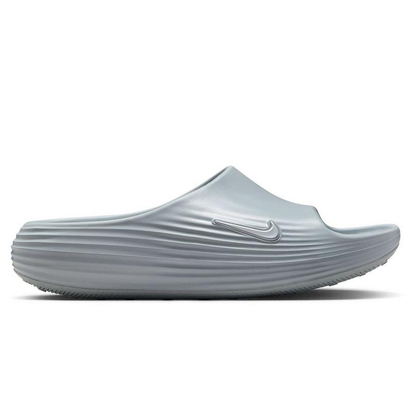 Nike Sandale ReactX Rejuven8 pour hommes