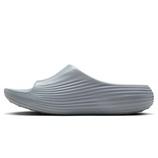 Men's ReactX Rejuven8 Slide Sandal | Nike | Sporting Life Online