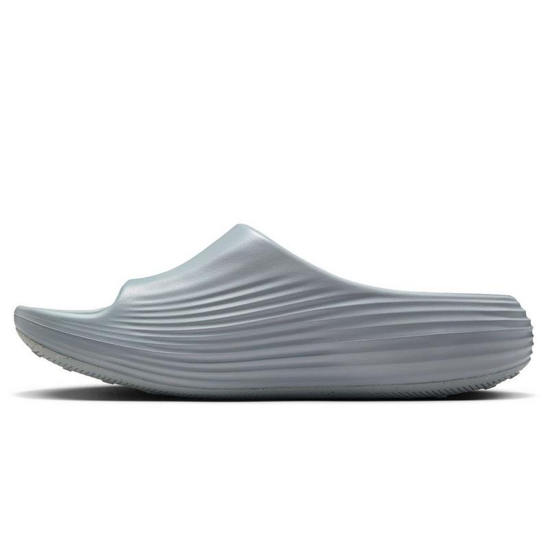 Nike Sandale ReactX Rejuven8 pour hommes