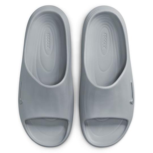Men's ReactX Rejuven8 Slide Sandal | Nike | Sporting Life Online