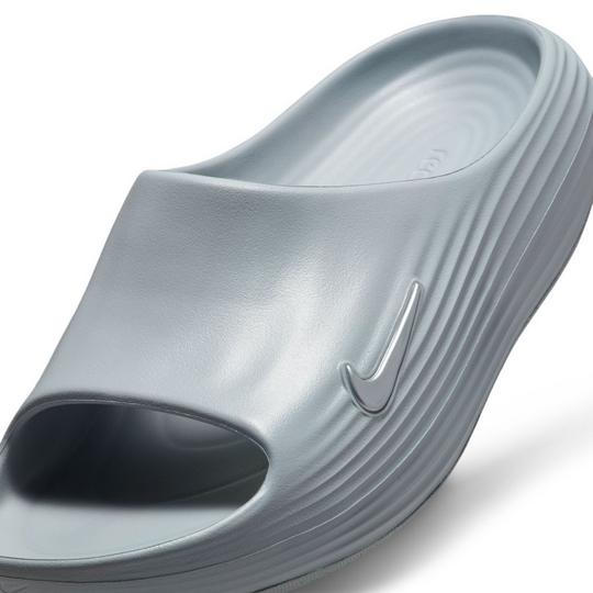 Men's ReactX Rejuven8 Slide Sandal | Nike | Sporting Life Online