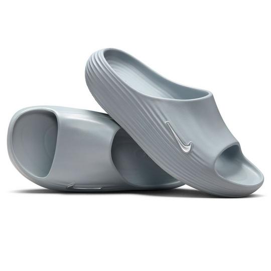 NIKE REACTX REJUVEN8 SLIDE QS 28cm サンダル Men's ReactX Rejuven8 Slide Sandal | Nike | Sporting Life Online