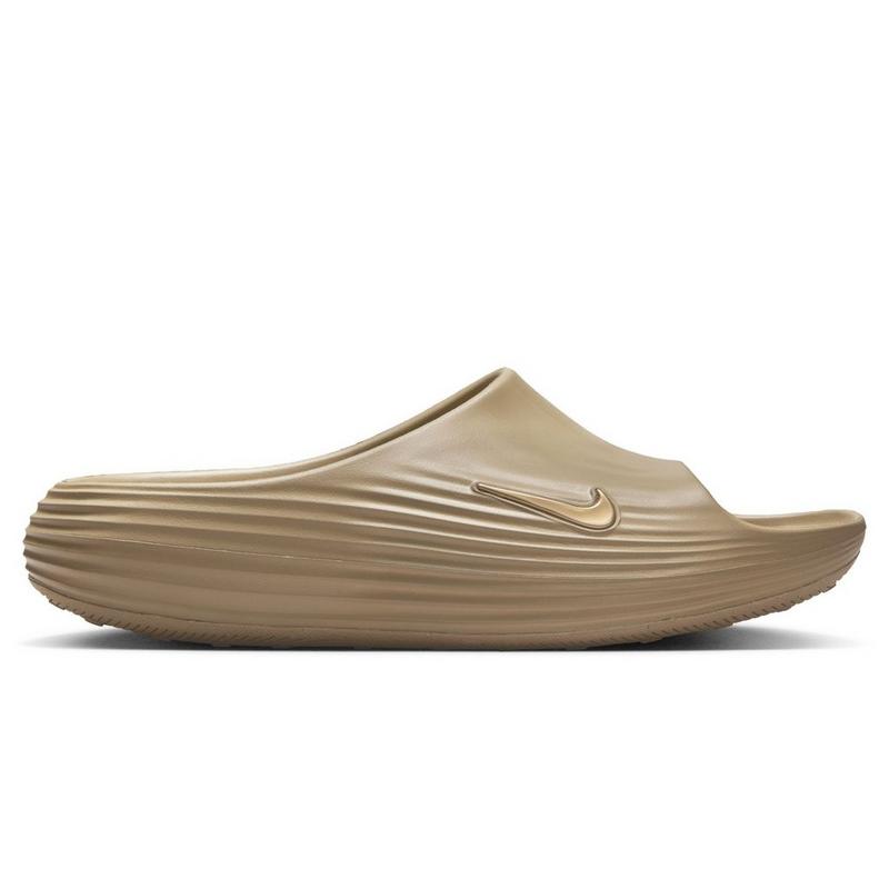 Nike Sandale ReactX Rejuven8 pour hommes