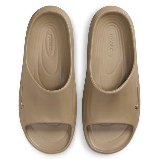Men's ReactX Rejuven8 Slide Sandal | Nike | Sporting Life Online
