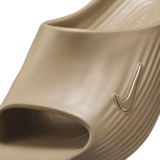 Men's ReactX Rejuven8 Slide Sandal | Nike | Sporting Life Online