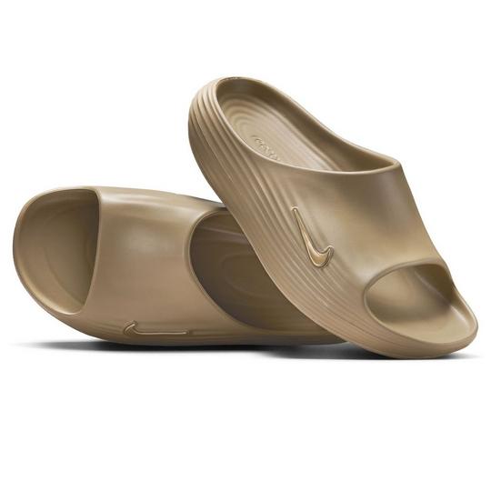 Men's ReactX Rejuven8 Slide Sandal | Nike | Sporting Life Online