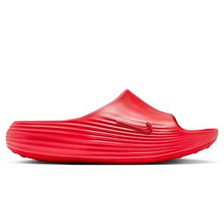 Nike Men's ReactX Rejuven8 Slide Sandal