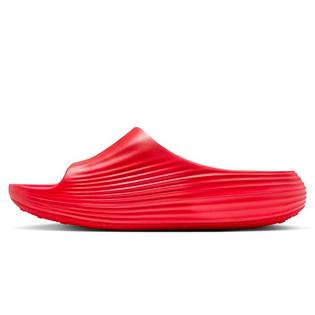 Nike Men's ReactX Rejuven8 Slide Sandal