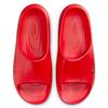 Sandale ReactX Rejuven8 pour hommes