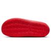 Sandale ReactX Rejuven8 pour hommes