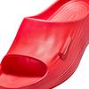 Sandale ReactX Rejuven8 pour hommes