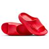 Sandale ReactX Rejuven8 pour hommes