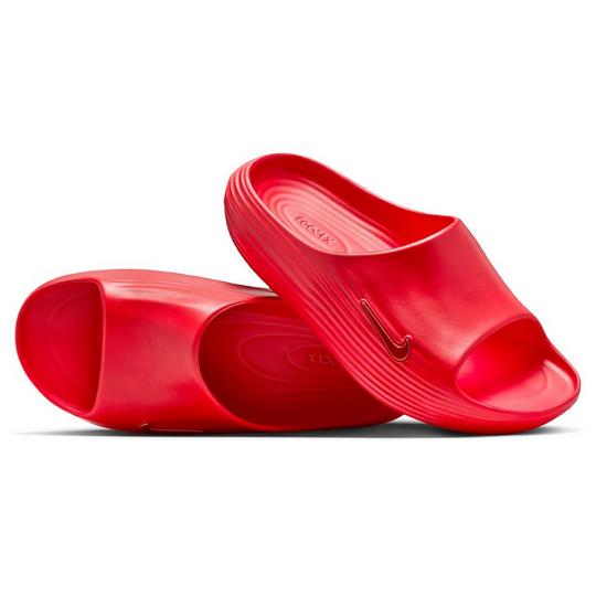 NIKE ジュエルロイド 26.5新品未使用 Men's ReactX Rejuven8 Slide Sandal | Nike | Sporting Life Online