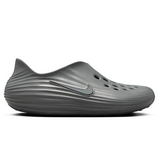 Nike Men's ReactX Rejuven8 Shoe