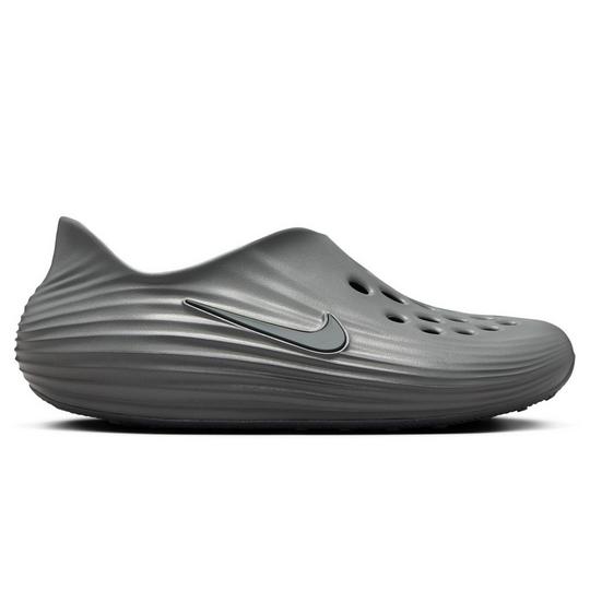 Men's ReactX Rejuven8 Shoe | Nike | Sporting Life Online