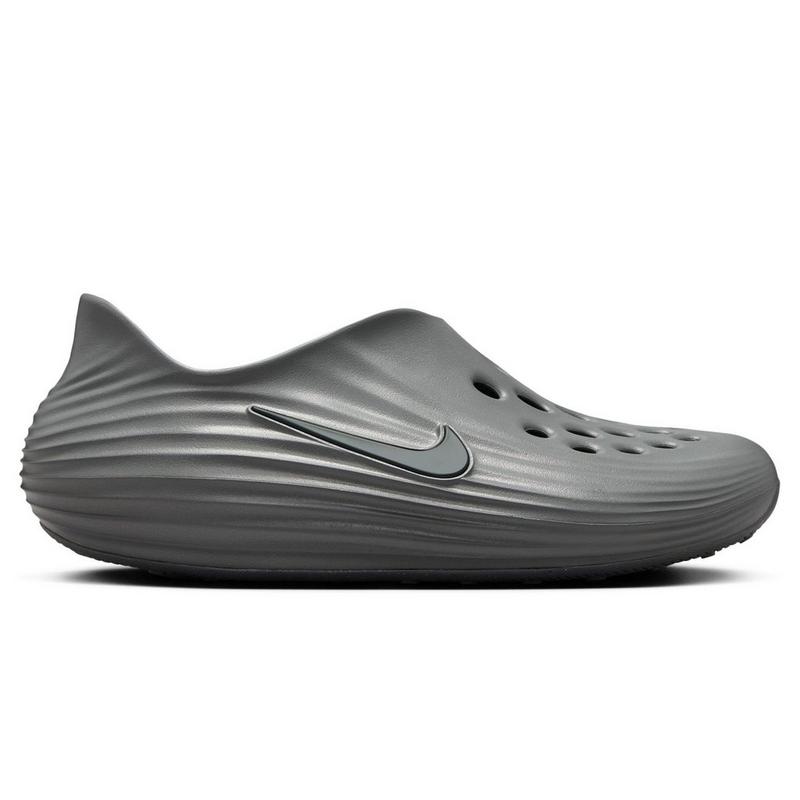 Nike Chaussure ReactX Rejuven8 pour hommes