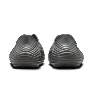 Nike Men's ReactX Rejuven8 Shoe