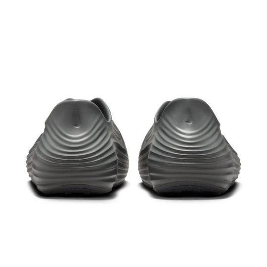 Men's ReactX Rejuven8 Shoe | Nike | Sporting Life Online