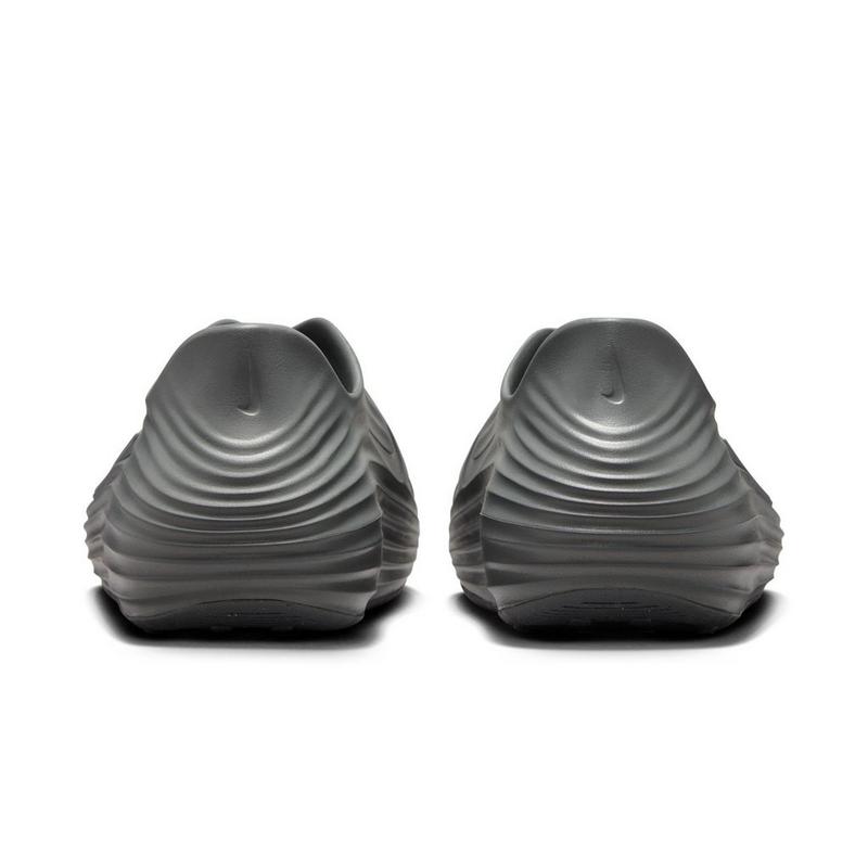 Nike Chaussure ReactX Rejuven8 pour hommes