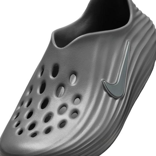 Men's ReactX Rejuven8 Shoe | Nike | Sporting Life Online