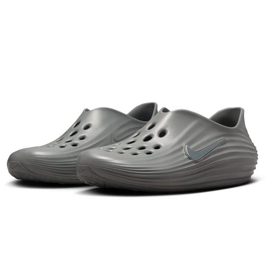Men's ReactX Rejuven8 Shoe | Nike | Sporting Life Online