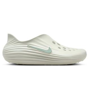 Nike Chaussure ReactX Rejuven8 pour hommes