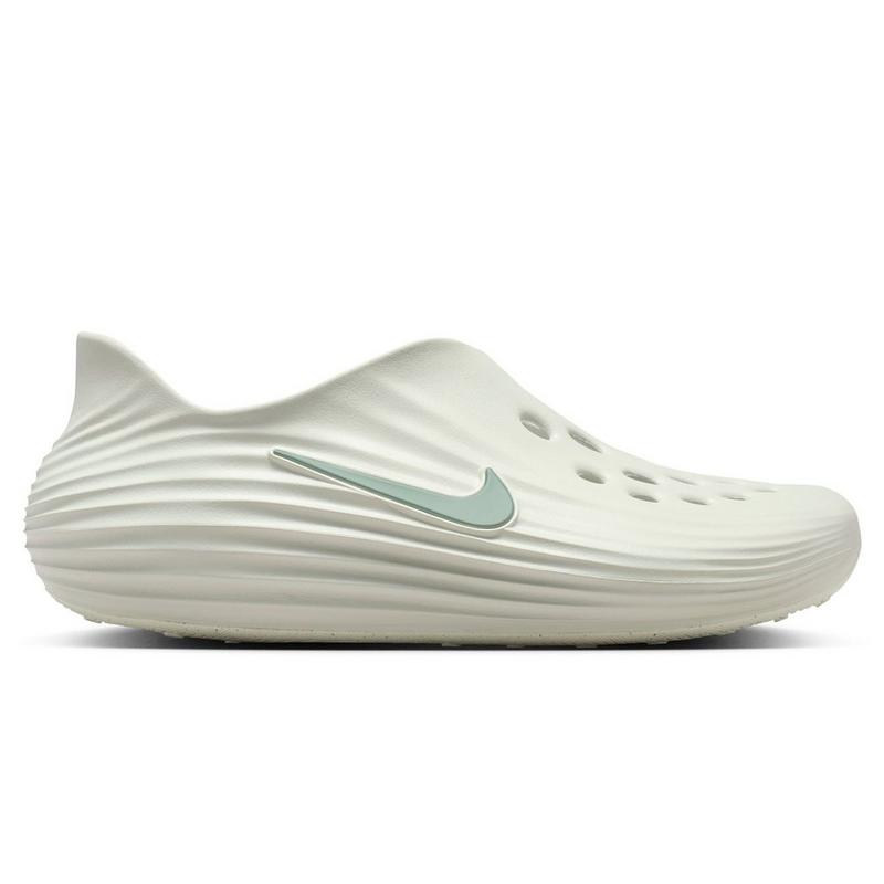 Nike Chaussure ReactX Rejuven8 pour hommes