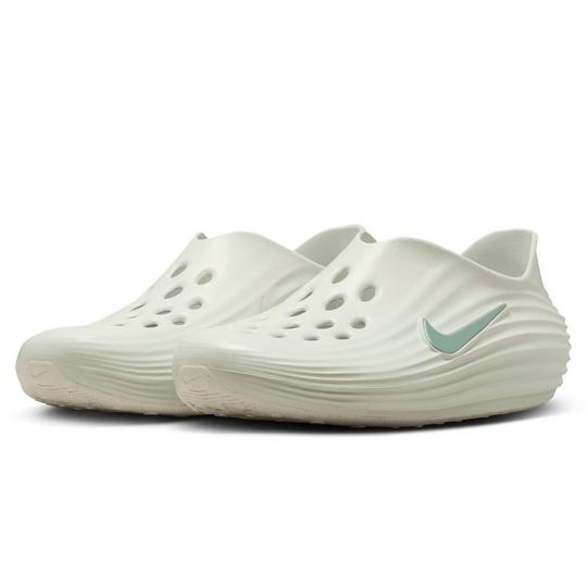 Men's ReactX Rejuven8 Shoe | Nike | Sporting Life Online
