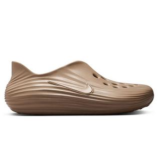 Nike Men's ReactX Rejuven8 Shoe
