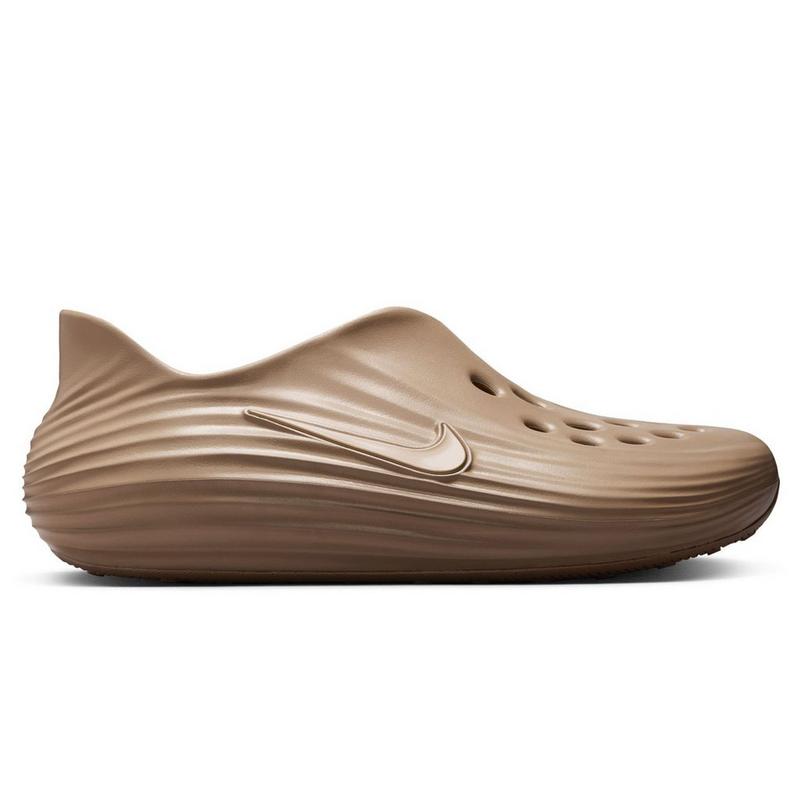 Nike Chaussure ReactX Rejuven8 pour hommes